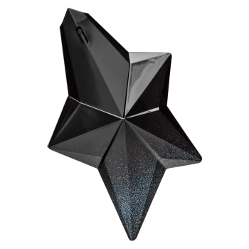 Thierry Mugler Angel Glamorama - Refillable parfémovaná voda pre ženy 50 ml