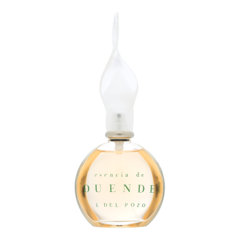 Jesus Del Pozo Esencia de Duende toaletní voda pro ženy 100 ml