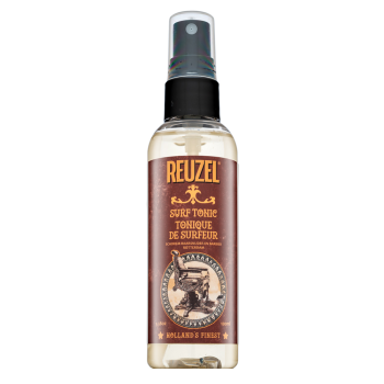 Reuzel Surf Tonic тоник за коса За обем на косата 100 ml