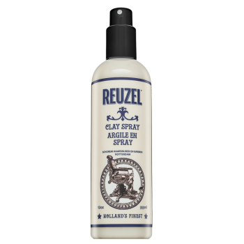 Reuzel Clay Spray razpršilo za oblikovanje za enostavno pritrditev 355 ml