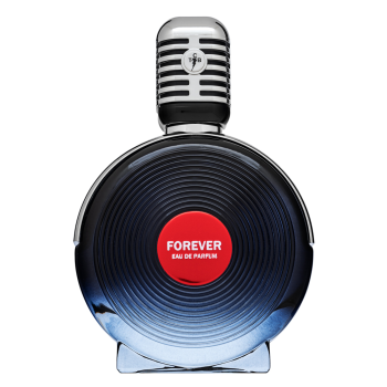 Elvis Presley Forever woda perfumowana dla mężczyzn 100 ml