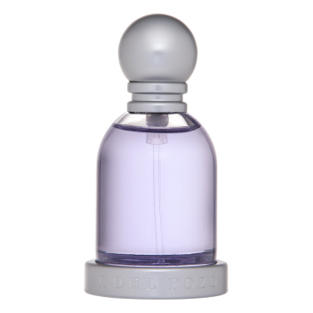 Jesus Del Pozo Halloween toaletní voda pro ženy 30 ml