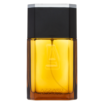 Azzaro Pour Homme Rasierwasser für Herren 100 ml