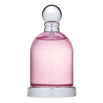 Jesus Del Pozo Halloween Water Lily toaletna voda za žene 100 ml