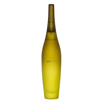 Jesus Del Pozo On Ella toaletní voda pro ženy 100 ml