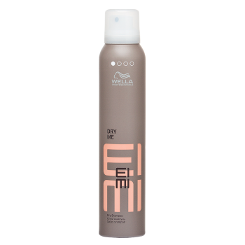Wella Professionals EIMI Volume Dry Me șampon uscat 180 ml