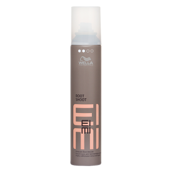 Wella Professionals EIMI Volume Root Shoot pianka do włosów bez objętości 200 ml