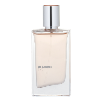 Jil Sander Eve Eau de Toilette da donna 30 ml