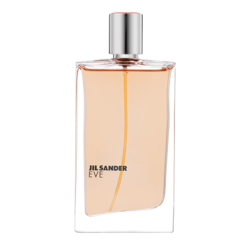 Jil Sander Eve Eau de Toilette femei 75 ml