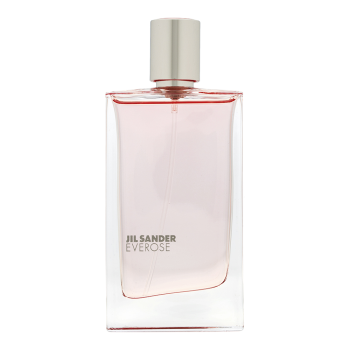 Jil Sander Everose Eau de Toilette femei 50 ml