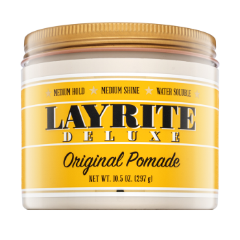 Layrite Original Pomade pomáda na vlasy 297 g