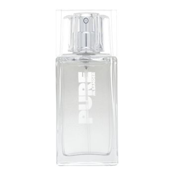 Jil Sander Pure Eau de Toilette femei 30 ml