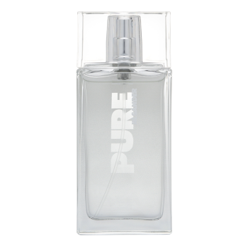 Jil Sander Pure Eau de Toilette femei 50 ml