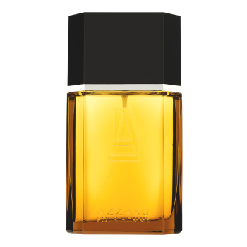 Azzaro Pour Homme - Refillable toaletní voda pro muže 100 ml