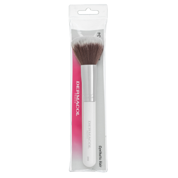 Dermacol Powder Brush четка за пудра D55