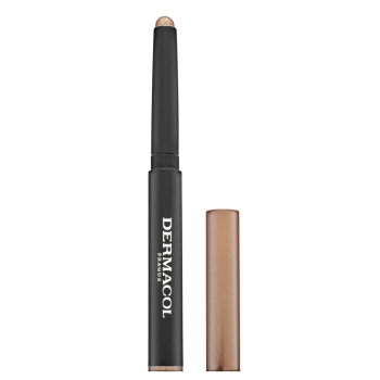 Dermacol Long-Lasting Intense Colour Eyeshadow & Eyeliner cienie do powiek i eyeliner w sztyfcie No.2 1,6 g