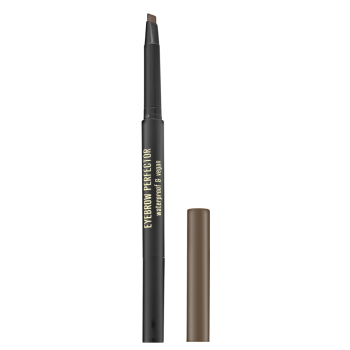 Dermacol Eyebrow Perfector Automatic Eyebrow Pen olovka za obrve 03 0,3 g