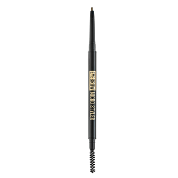 Dermacol Micro Styler Eyebrow Pencil kredka do brwi 03
