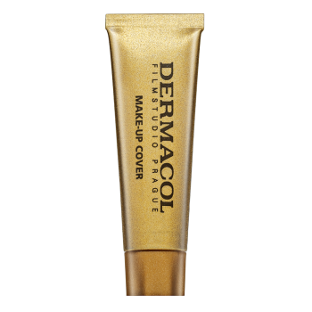 Dermacol Make-Up Cover extrémen fedő make-up SPF 30 221 13 g