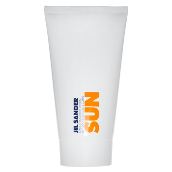 Jil Sander Sun Lapte de corp femei 150 ml