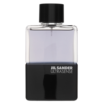 Jil Sander Ultrasense Eau de Toilette da uomo 100 ml
