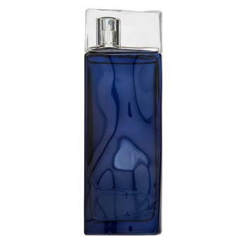 Kenzo L´Eau Intense pour Homme Eau de Toilette bărbați 100 ml