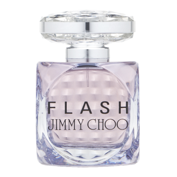 Jimmy Choo Flash Eau de Parfum für Damen 60 ml