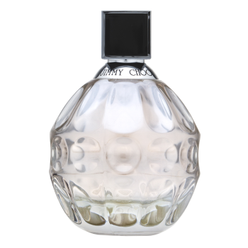 Jimmy Choo for Women Eau de Toilette für Damen 100 ml