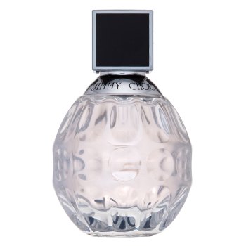 Jimmy Choo for Women Eau de Toilette für Damen 40 ml