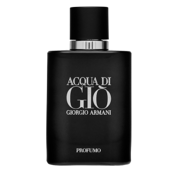 Armani (Giorgio Armani) Acqua di Gio Profumo Eau de Parfum para hombre 40 ml