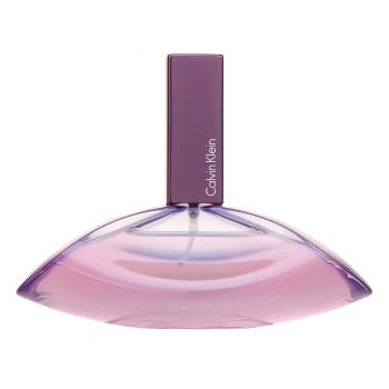 Calvin Klein Euphoria Essence Eau de Parfum para mujer 50 ml