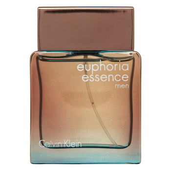 Calvin Klein Euphoria Essence Men Eau de Toilette bărbați 50 ml