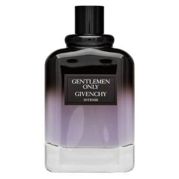 Givenchy Gentlemen Only Intense Eau de Toilette férfiaknak 150 ml