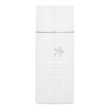 JLS Kiss toaletní voda pro ženy 30 ml