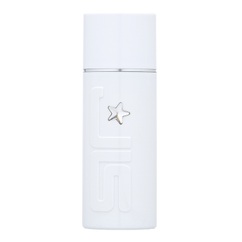 JLS Kiss toaletní voda pro ženy 60 ml