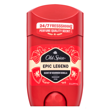 Old Spice дезодорант Epic Legend Deo Stick 50 ml