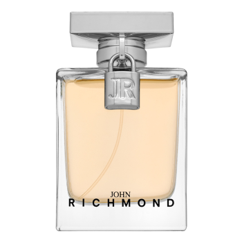 John Richmond Eau De Parfum parfémovaná voda za žene 100 ml