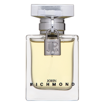 John Richmond Eau De Parfum Eau de Parfum nőknek 30 ml