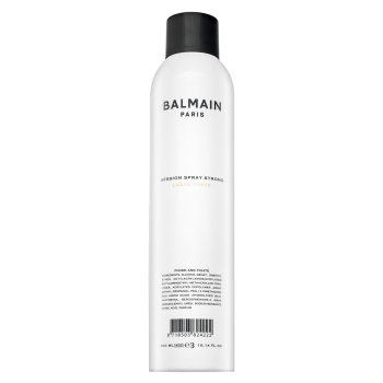 Balmain Session Spray Strong silný lak na vlasy 300 ml