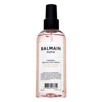 Balmain Hair Couture Thermal Protection Spray stylingový sprej pro tepelnou úpravu vlasů 200 ml
