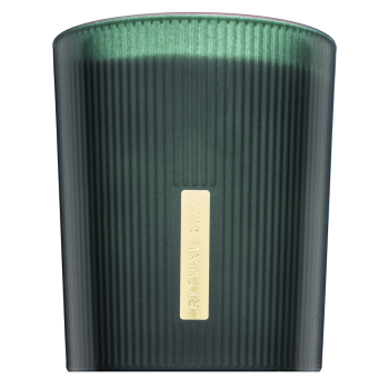Rituals The Ritual of Jing Scented Candle 290 g