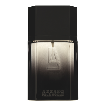 Azzaro Pour Homme Night Time Eau de Toilette férfiaknak 100 ml
