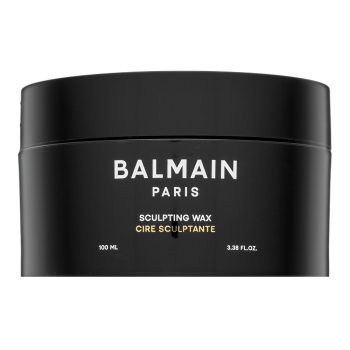 Balmain Homme Sculpting Wax Cera para dar forma al cabello 100 ml