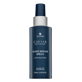 Alterna Caviar Style Rapid Repair Spray спрей за регенериране, подхранване и защита на косата 124 ml