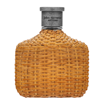 John Varvatos Artisan Eau de Toilette bărbați 75 ml