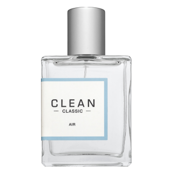 Clean Classic Air parfemska voda za žene 60 ml