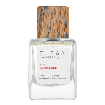 Clean Sparkling Sugar woda perfumowana unisex 50 ml
