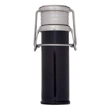 John Varvatos Star USA Eau de Toilette férfiaknak 50 ml