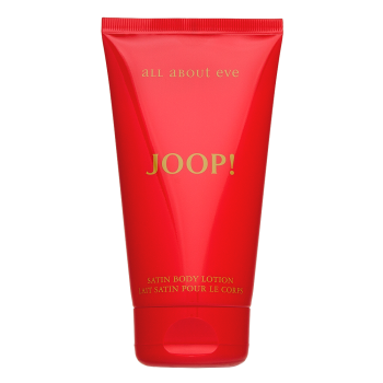 Joop! All About Eve tělové mléko pro ženy 150 ml