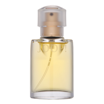 Joop! Femme woda toaletowa dla kobiet 30 ml